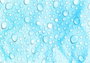 Mijölnir Juego de alfombrillas de baño CT-5205 de 2 piezas